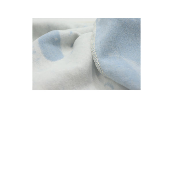 Decke "Lovely & Sweet"