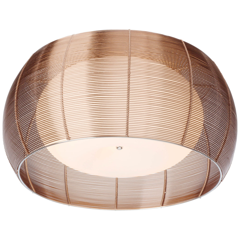 Deckenlampe "Relax"