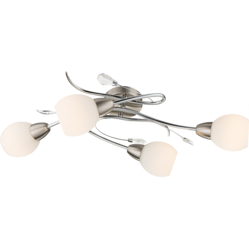 Deckenleuchte "Lilly"