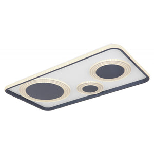 Deckenleuchte "Nora"