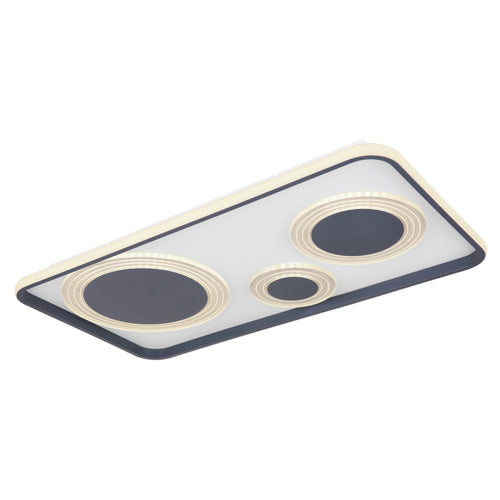 Deckenleuchte "Nora"