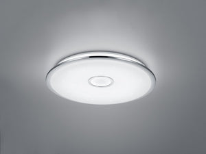 Deckenleuchte "Osaka"