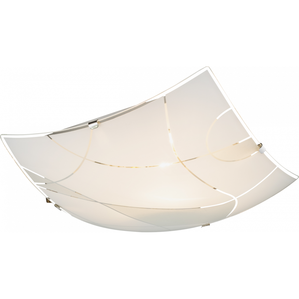 Deckenleuchte "Paranja"
