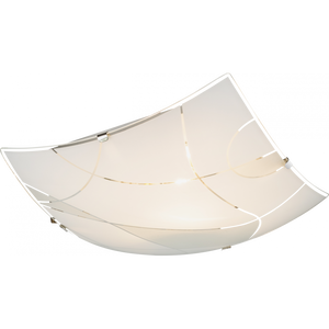 Deckenleuchte "Paranja"