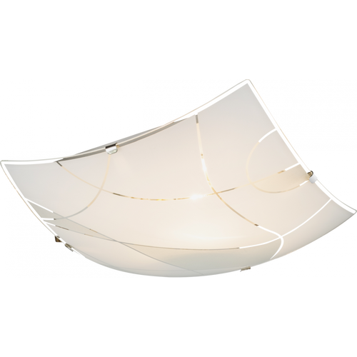 Deckenleuchte "Paranja"