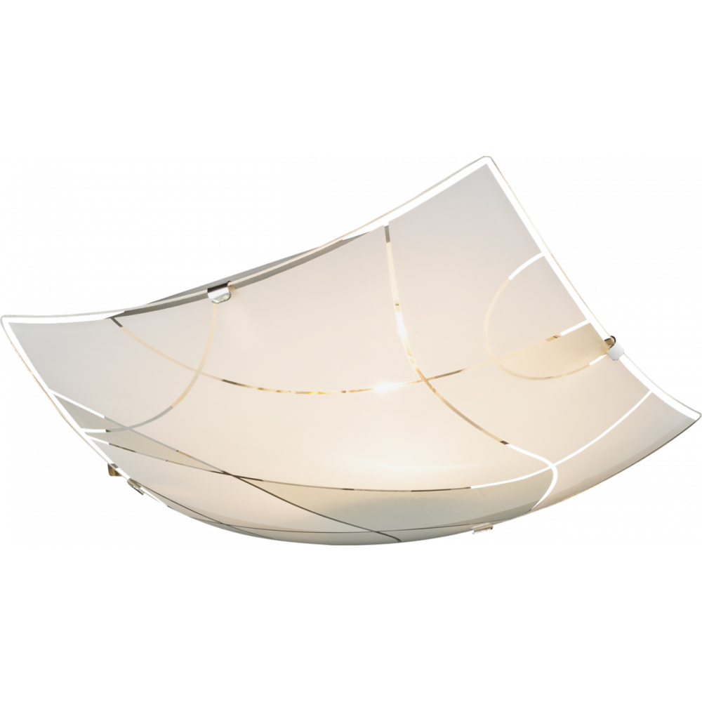 Deckenleuchte "Paranja"