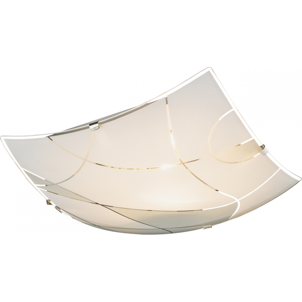 Deckenleuchte "Paranja"