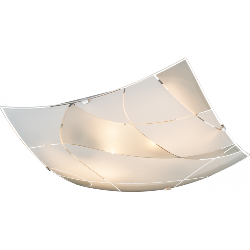 Deckenleuchte "Paranja"