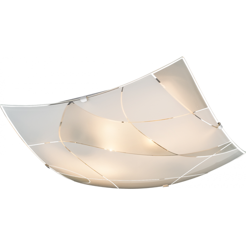 Deckenleuchte "Paranja"
