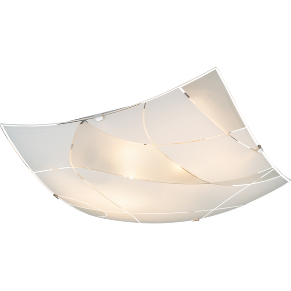 Deckenleuchte "Paranja"