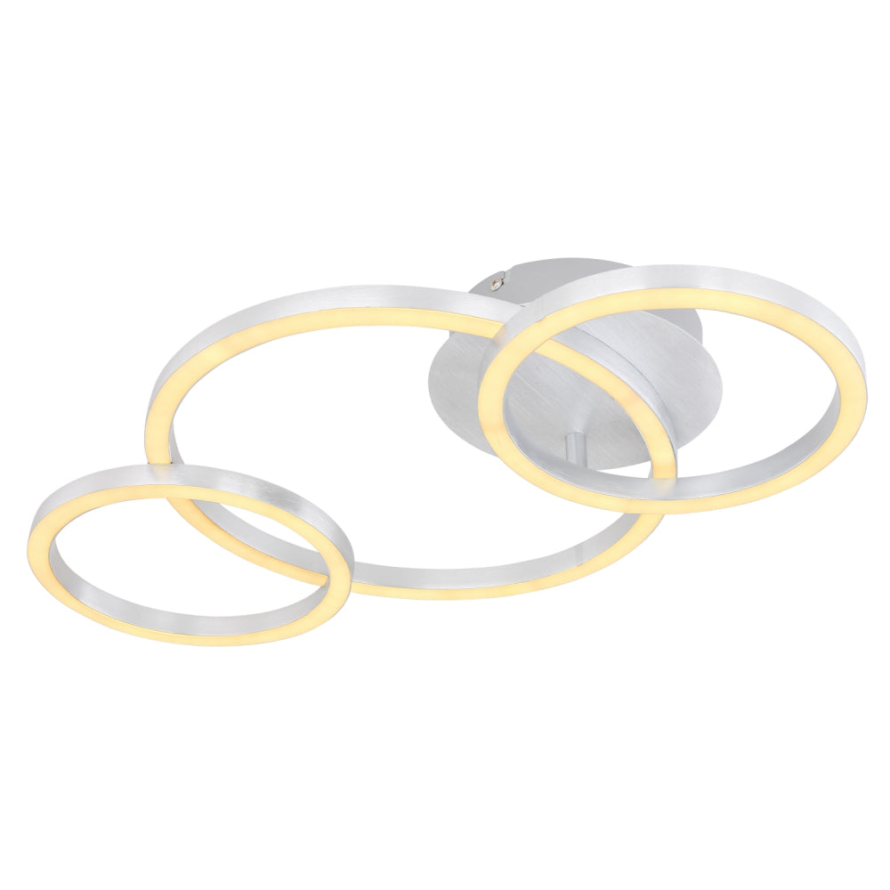 Deckenleuchte "Reggy"