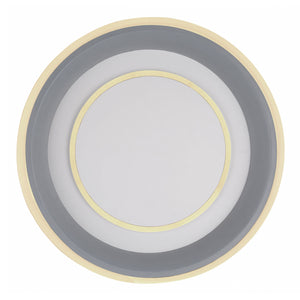 Deckenleuchte "Tabano"