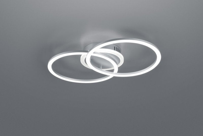 Deckenleuchte "Venida"