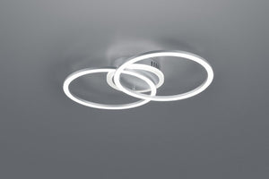 Deckenleuchte "Venida"