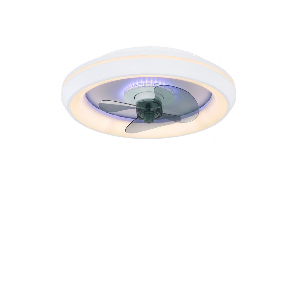Deckenventilator "Joey"