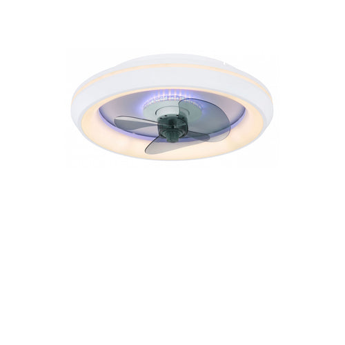 Deckenventilator "Joey"