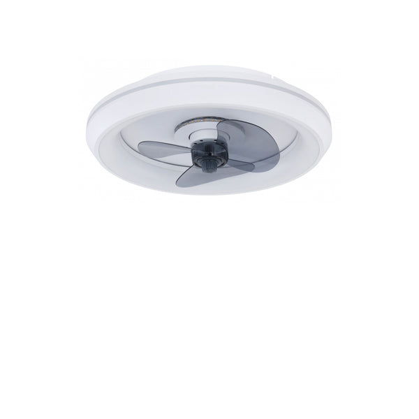 Deckenventilator "Joey"