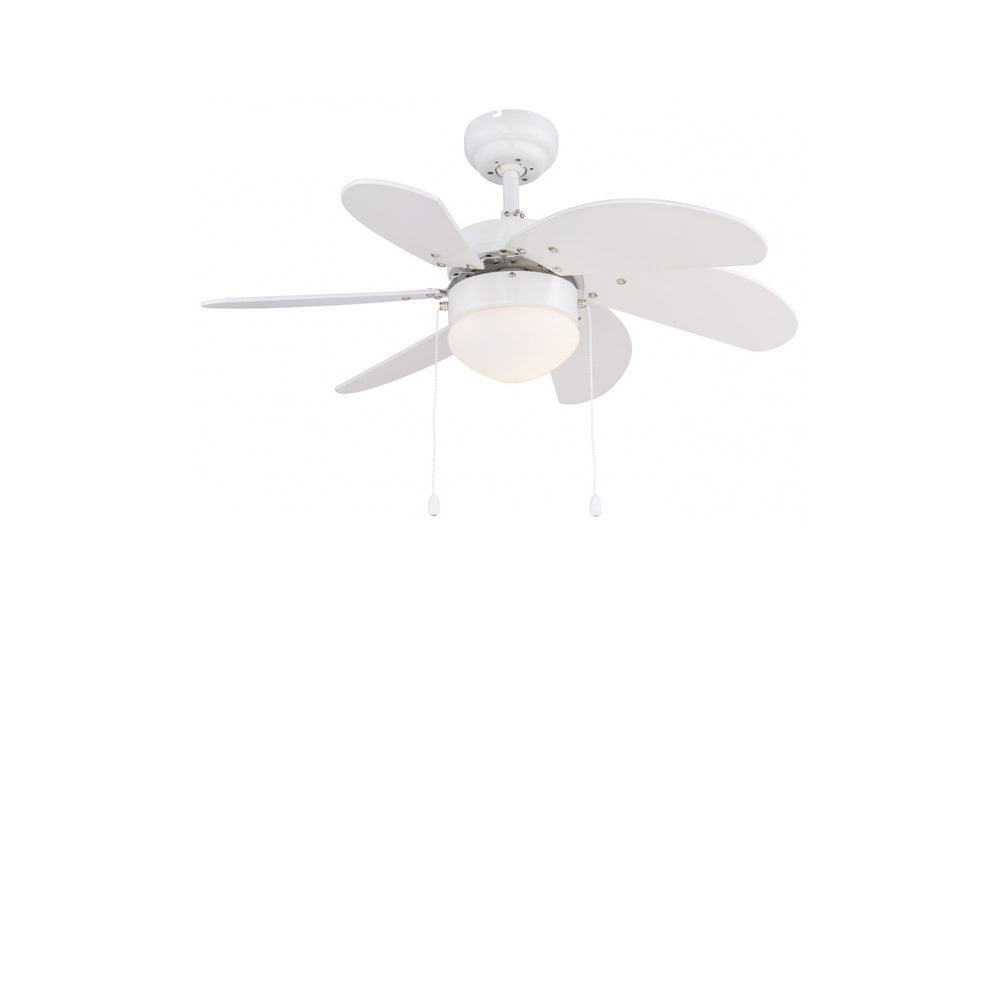 Deckenventilator "Rivaldo"