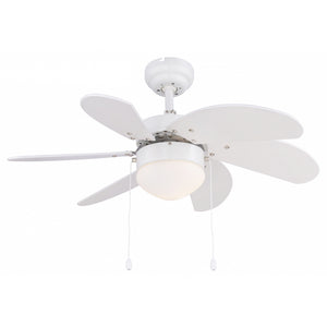 Deckenventilator "Rivaldo"