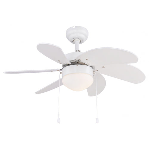 Deckenventilator "Rivaldo"