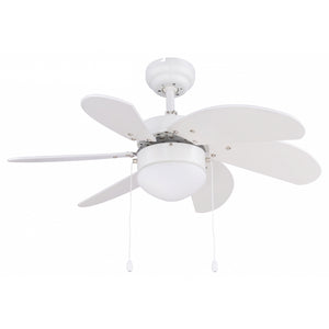 Deckenventilator "Rivaldo"