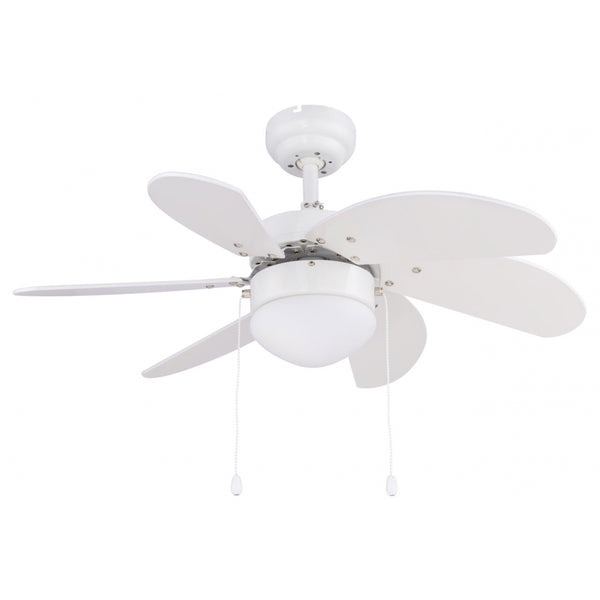 Deckenventilator "Rivaldo"
