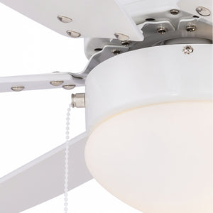 Deckenventilator "Rivaldo"
