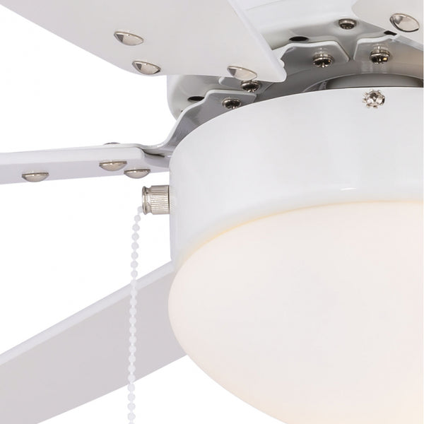 Deckenventilator "Rivaldo"