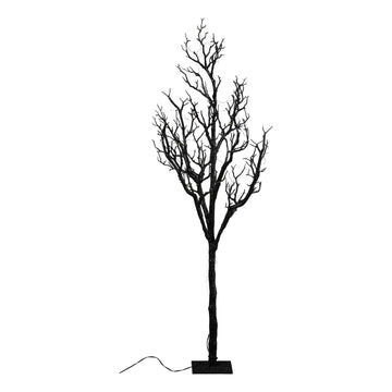 Decozweig 104cm