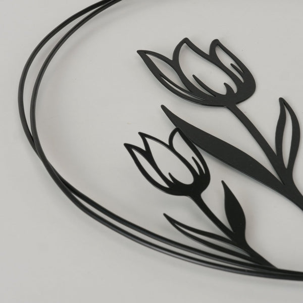 Deko-Hänger "Carina" 30cm