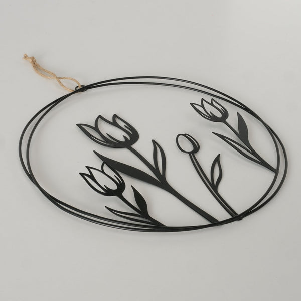 Deko-Hänger "Carina" 30cm