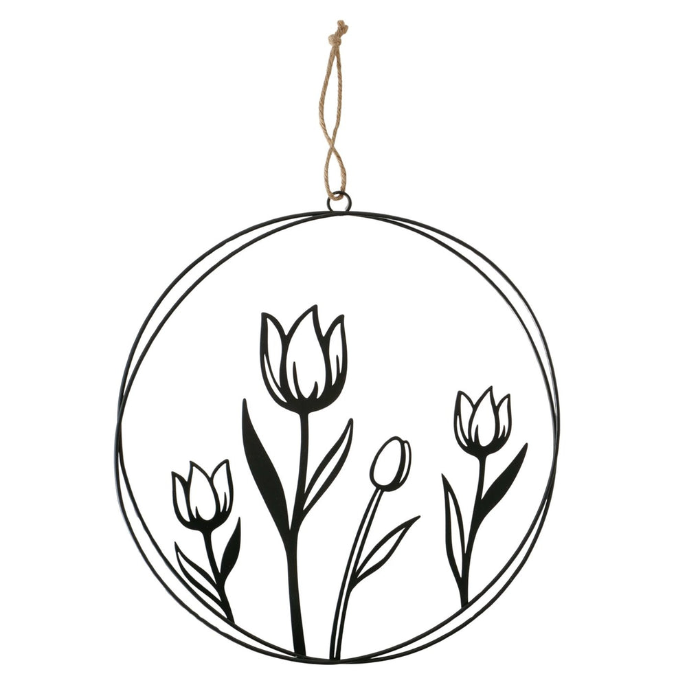 Deko-Hänger "Carina" 30cm