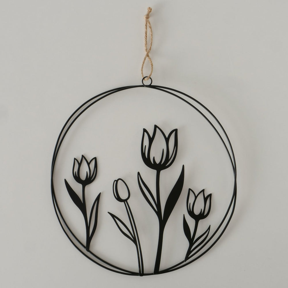 Deko-Hänger "Carina" 30cm