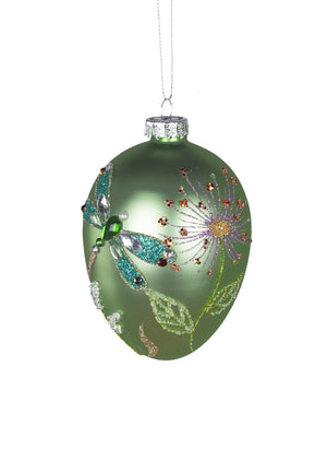 Dekohänger "Liebele"