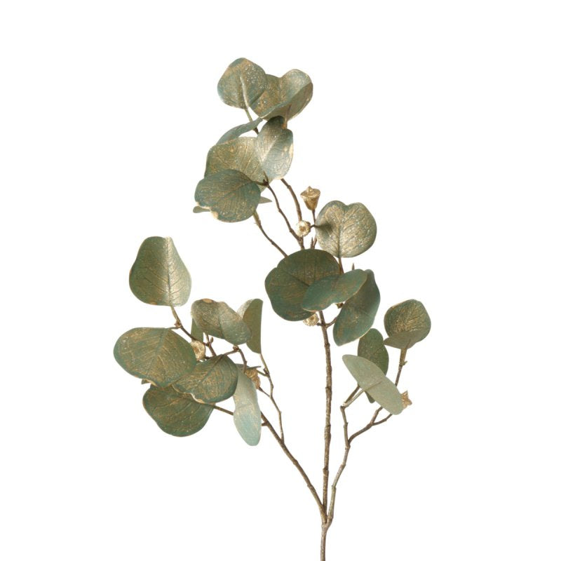 Dekozweig
