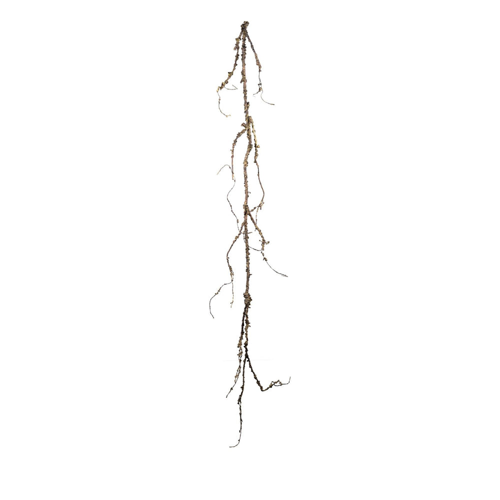 Dekozweig 170cm