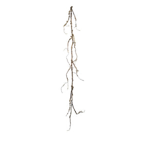 Dekozweig 170cm