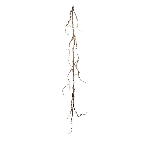 Dekozweig 170cm
