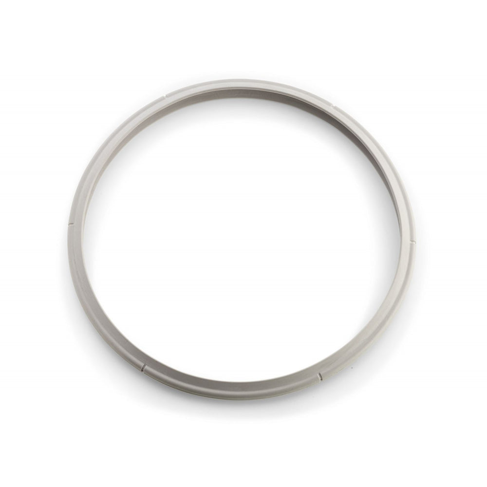 Dichtungsring