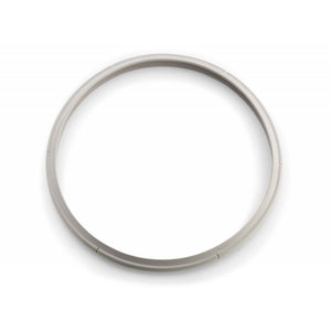 Dichtungsring