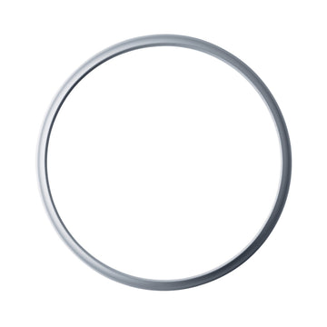 Dichtungsring