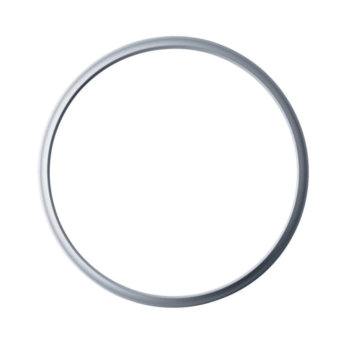 Dichtungsring