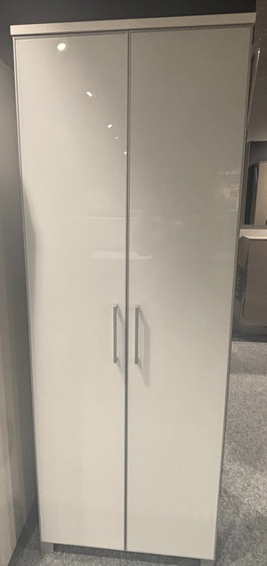 Dielenschrank "Saranka"
