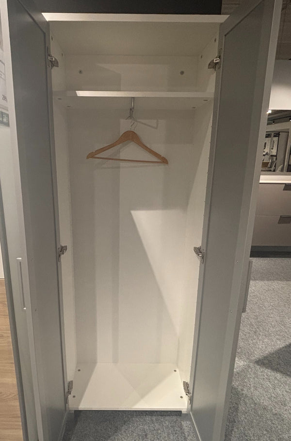 Dielenschrank "Saranka"