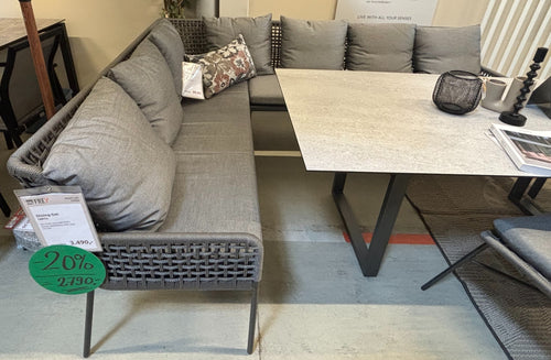 Dining-Set "Greta"