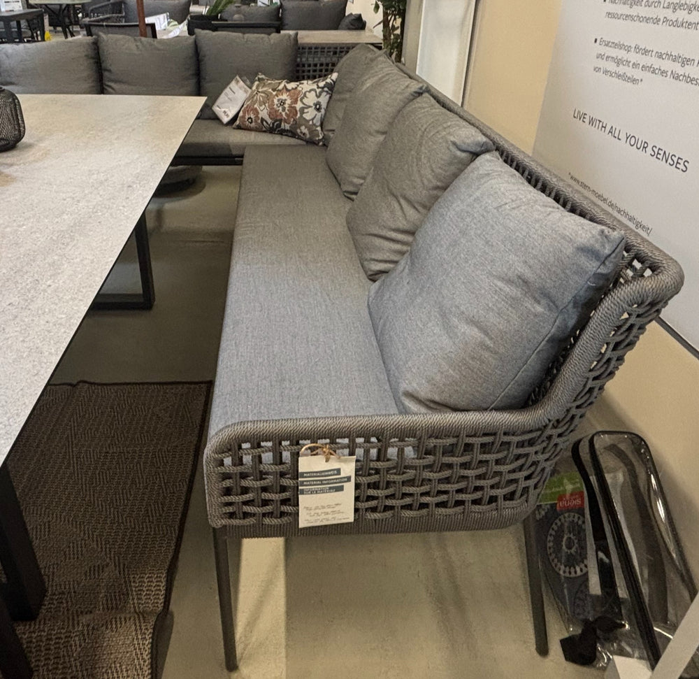Dining-Set "Greta"