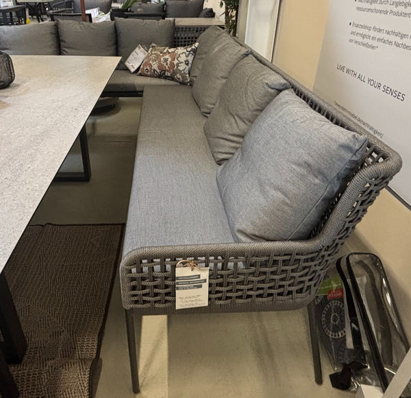 Dining-Set "Greta"