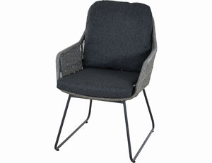 Dining Sessel