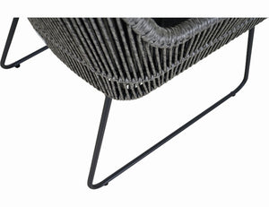 Dining Sessel