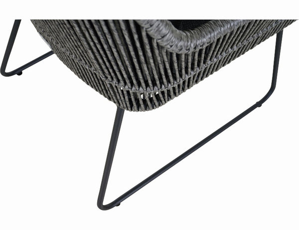 Dining Sessel